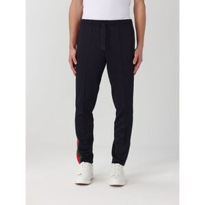 Gucci Pants Men Ink